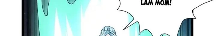 Ta Có 999 Loại Dị Năng Chapter 222 - 16