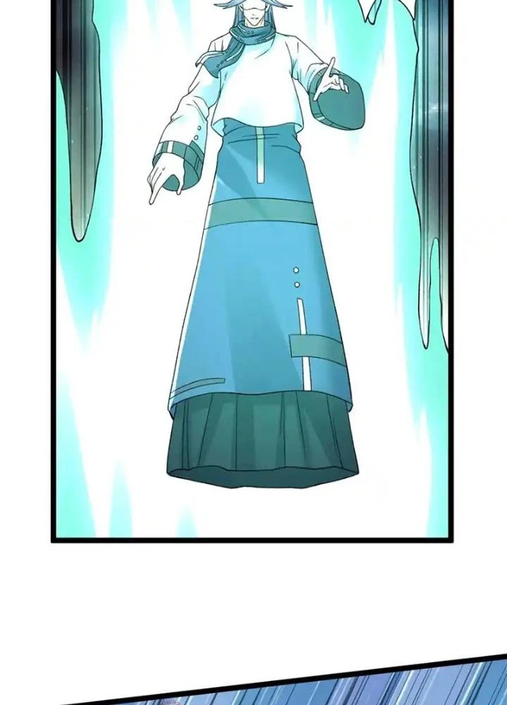 Ta Có 999 Loại Dị Năng Chapter 222 - 17