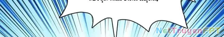 Ta Có 999 Loại Dị Năng Chapter 222 - 22