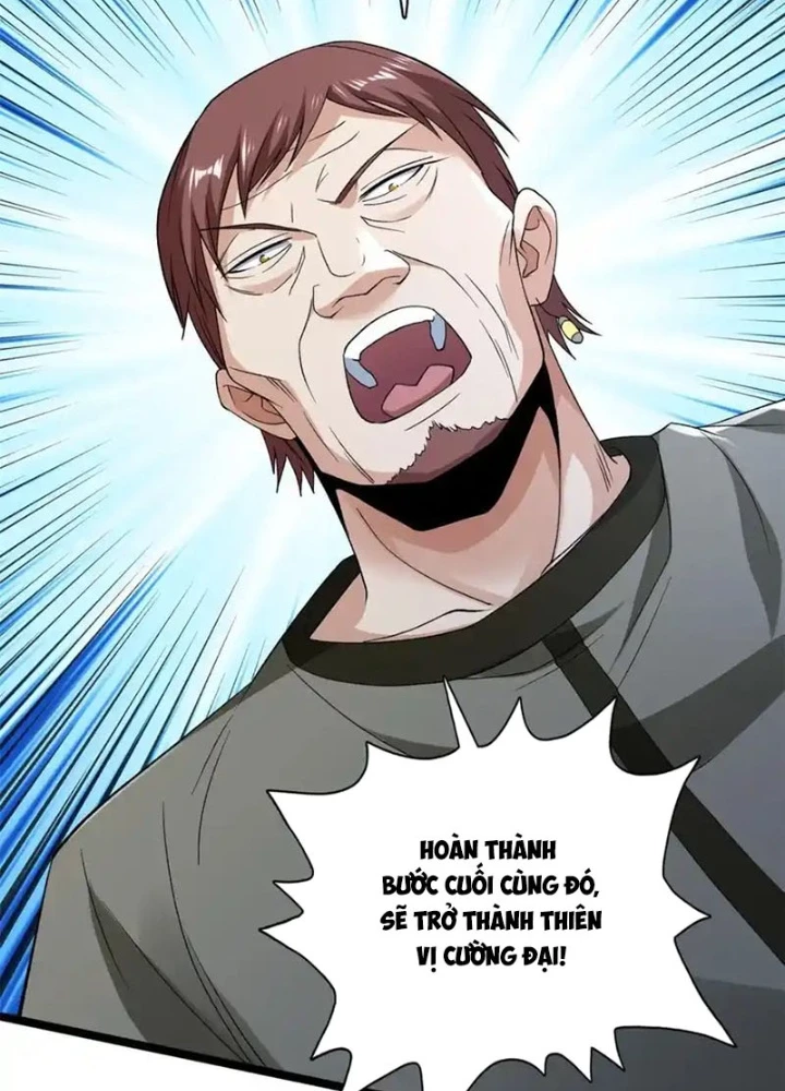 Ta Có 999 Loại Dị Năng Chapter 222 - 23