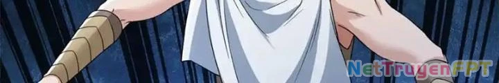 Ta Có 999 Loại Dị Năng Chapter 222 - 28