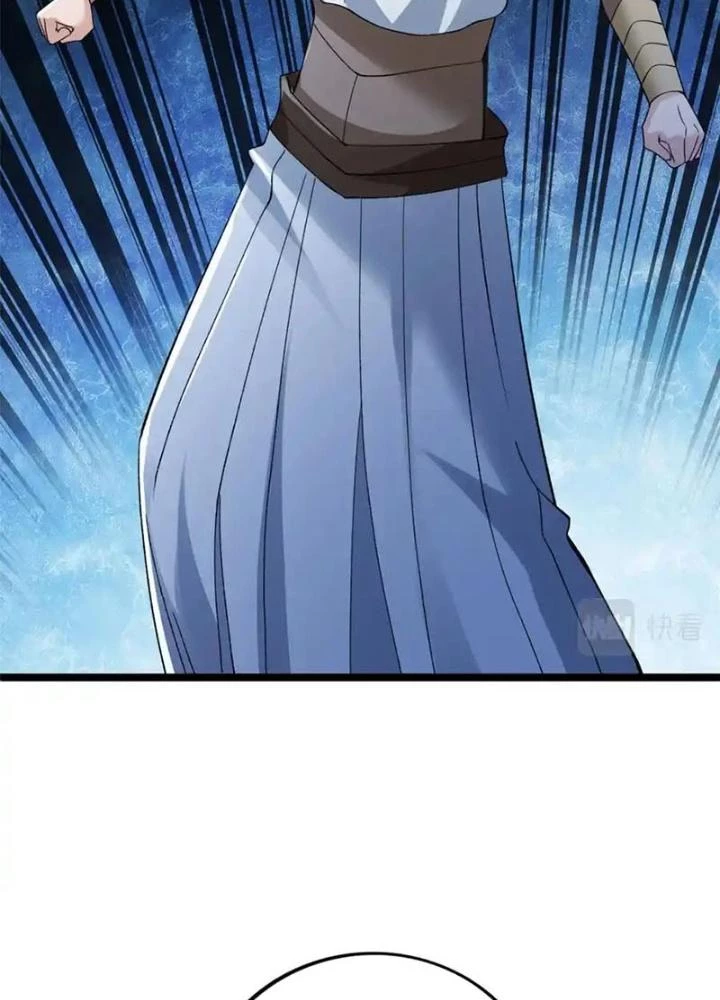 Ta Có 999 Loại Dị Năng Chapter 222 - 29