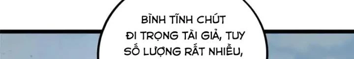 Ta Có 999 Loại Dị Năng Chapter 222 - 30