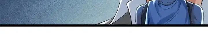 Ta Có 999 Loại Dị Năng Chapter 222 - 34