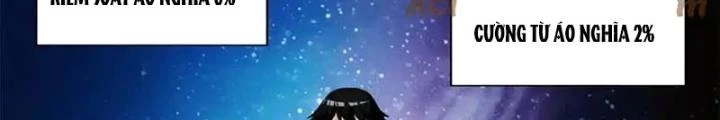 Ta Có 999 Loại Dị Năng Chapter 222 - 36