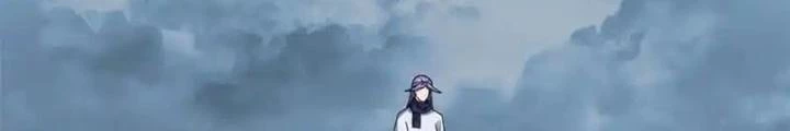 Ta Có 999 Loại Dị Năng Chapter 222 - 38
