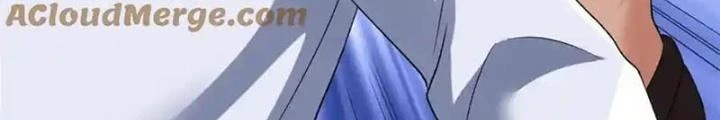 Ta Có 999 Loại Dị Năng Chapter 222 - 42