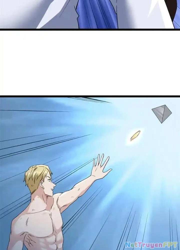 Ta Có 999 Loại Dị Năng Chapter 222 - 43