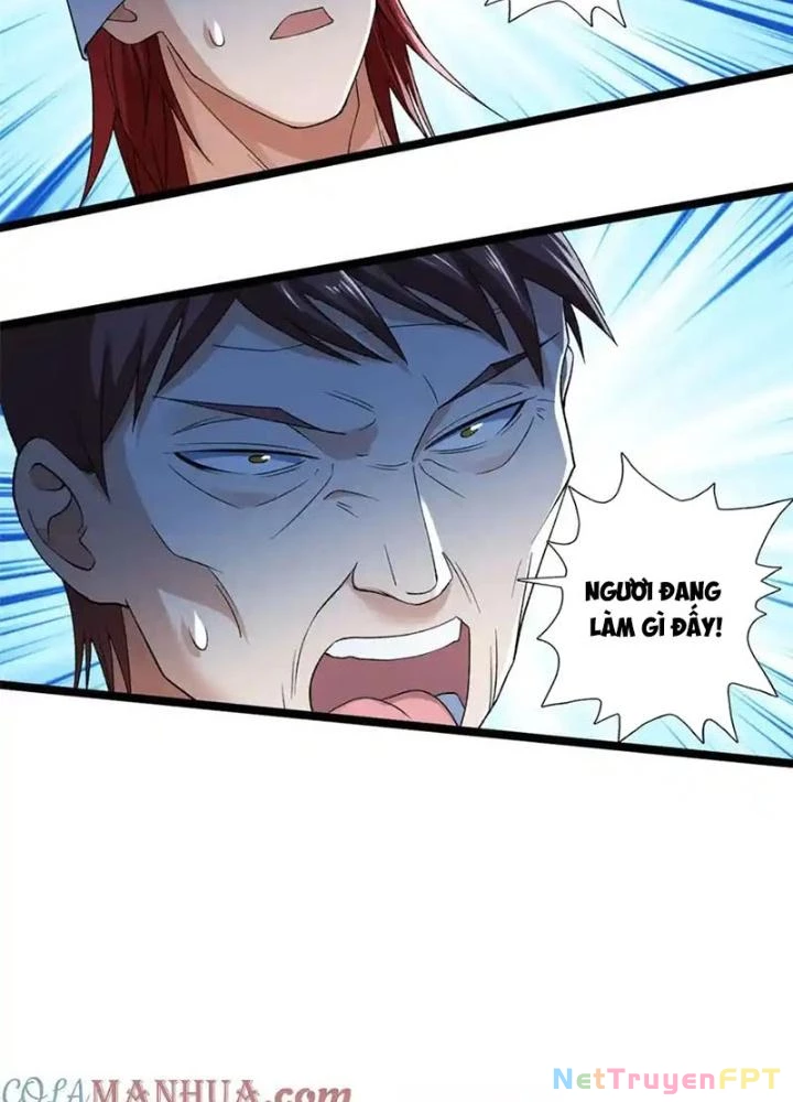 Ta Có 999 Loại Dị Năng Chapter 222 - 47