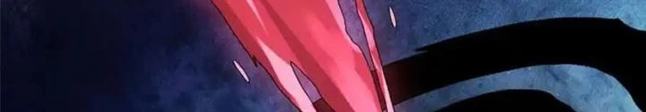 Ta Có 999 Loại Dị Năng Chapter 222 - 56