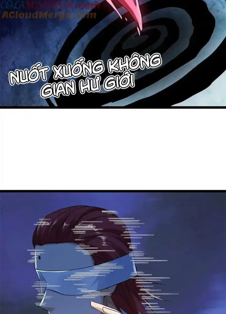 Ta Có 999 Loại Dị Năng Chapter 222 - 57