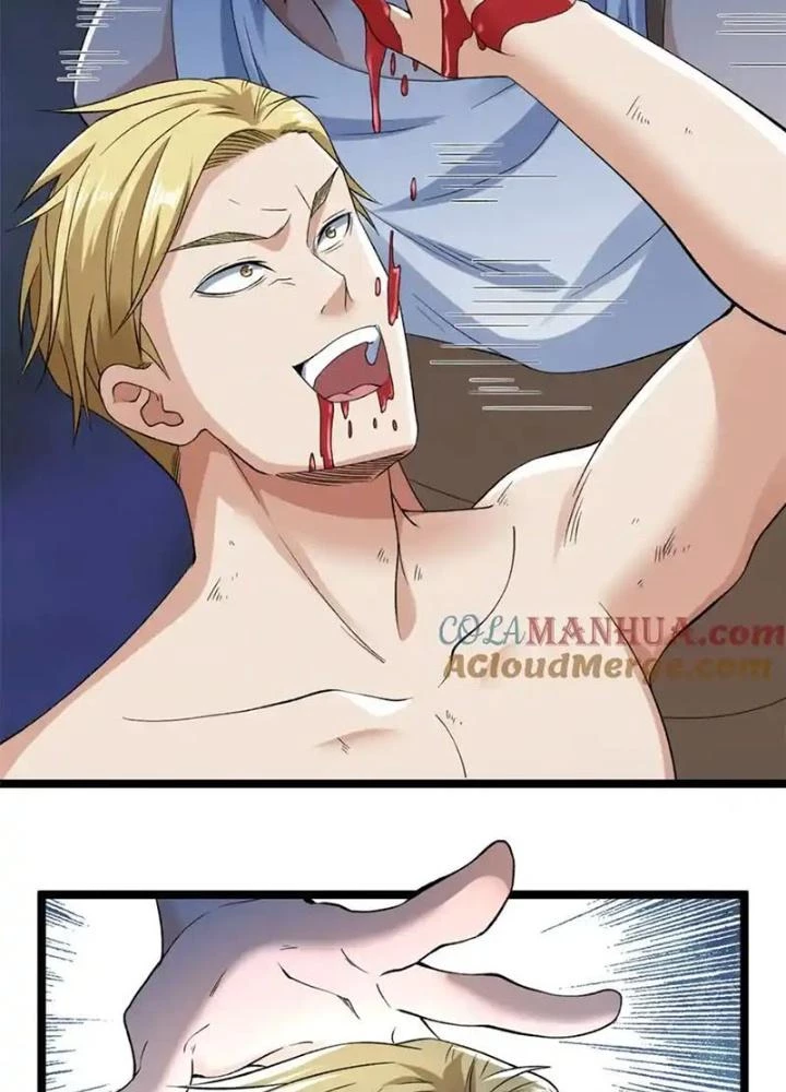 Ta Có 999 Loại Dị Năng Chapter 222 - 59