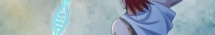 Ta Có 999 Loại Dị Năng Chapter 222 - 62