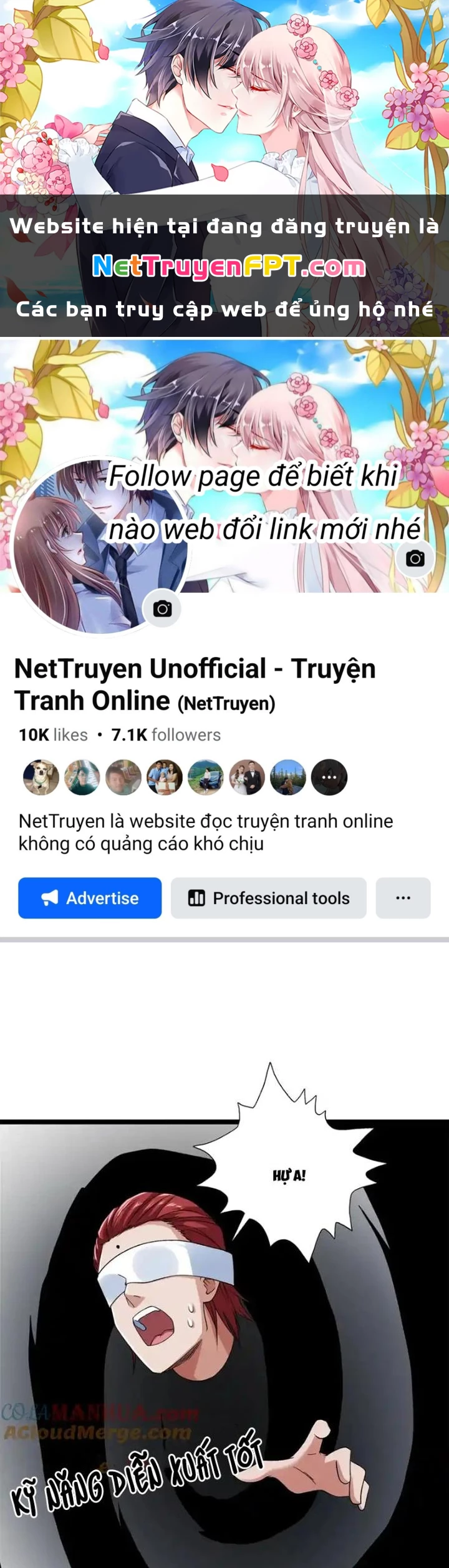 Ta Có 999 Loại Dị Năng Chapter 223 - 1
