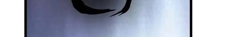 Ta Có 999 Loại Dị Năng Chapter 223 - 4