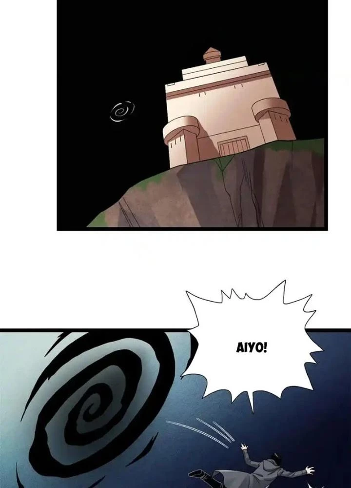 Ta Có 999 Loại Dị Năng Chapter 223 - 9