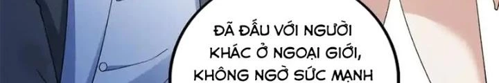 Ta Có 999 Loại Dị Năng Chapter 223 - 12