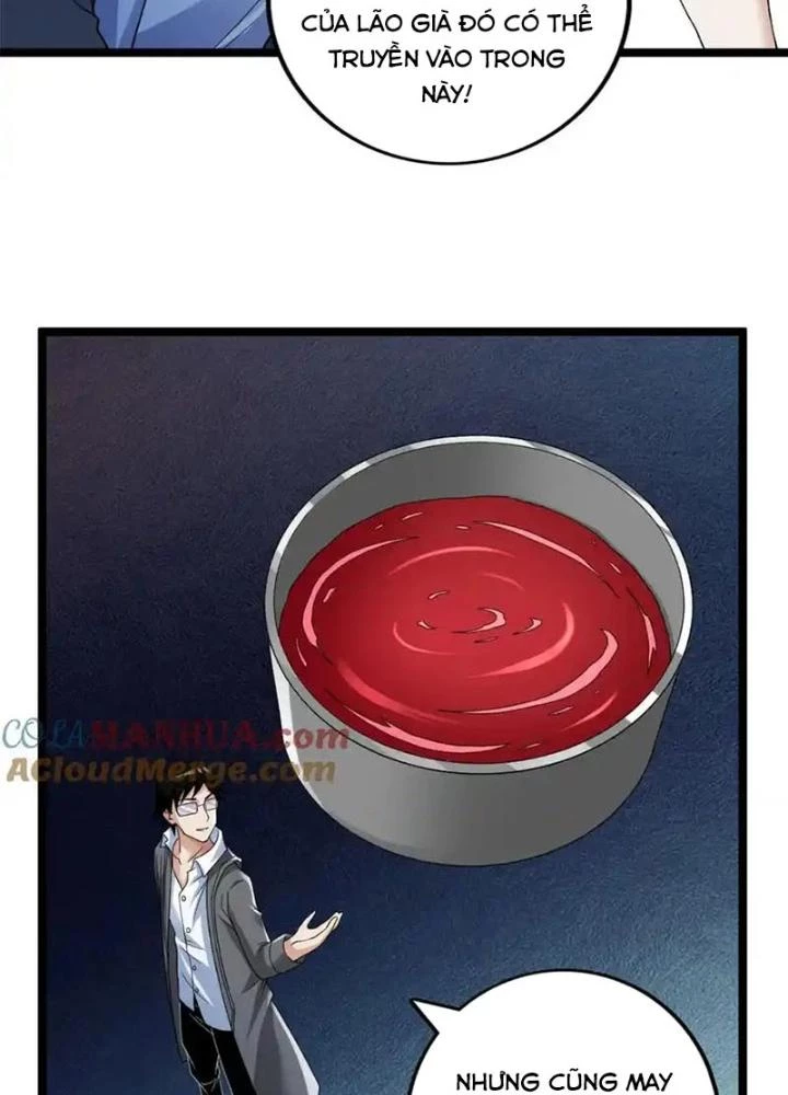 Ta Có 999 Loại Dị Năng Chapter 223 - 13