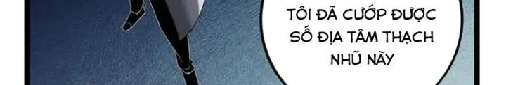 Ta Có 999 Loại Dị Năng Chapter 223 - 14