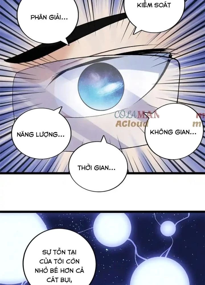 Ta Có 999 Loại Dị Năng Chapter 223 - 19