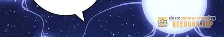 Ta Có 999 Loại Dị Năng Chapter 223 - 20