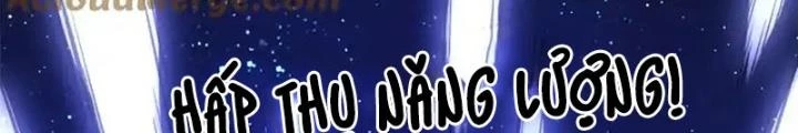Ta Có 999 Loại Dị Năng Chapter 223 - 22