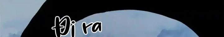 Ta Có 999 Loại Dị Năng Chapter 223 - 30