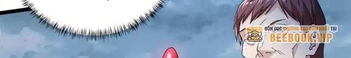 Ta Có 999 Loại Dị Năng Chapter 223 - 32