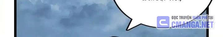Ta Có 999 Loại Dị Năng Chapter 223 - 38