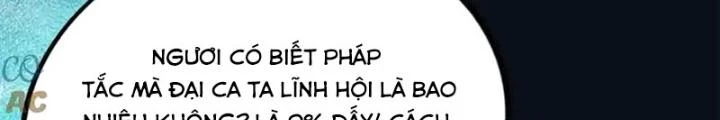 Ta Có 999 Loại Dị Năng Chapter 223 - 48