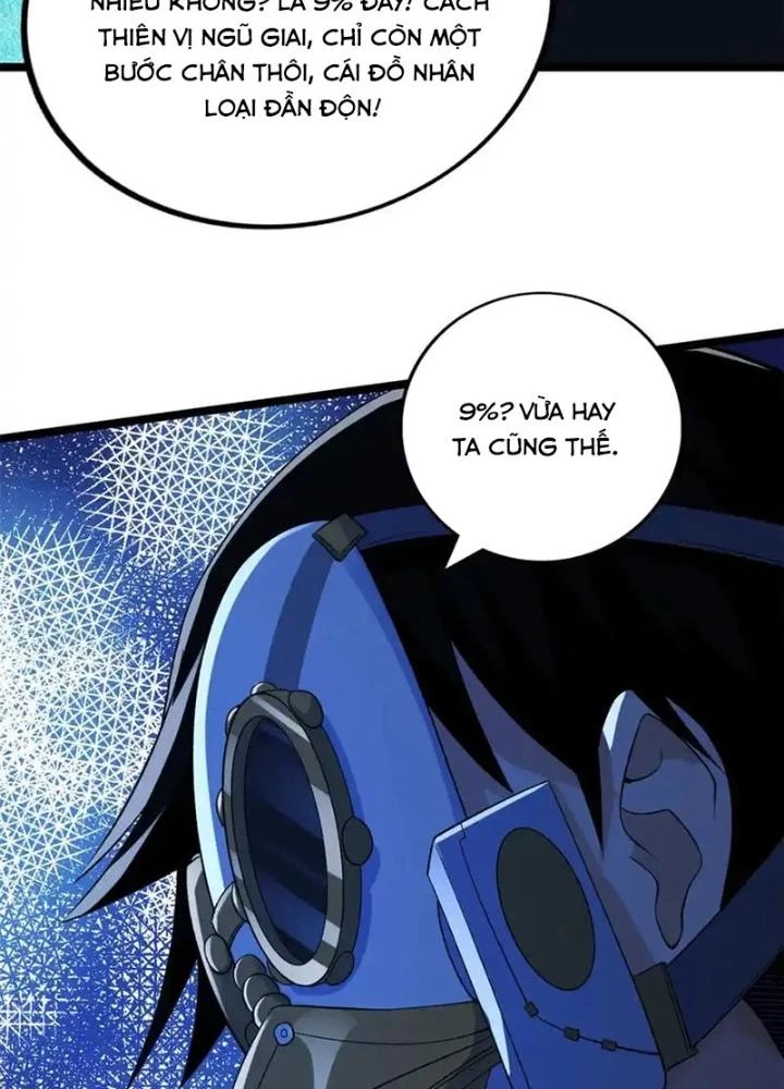 Ta Có 999 Loại Dị Năng Chapter 223 - 49
