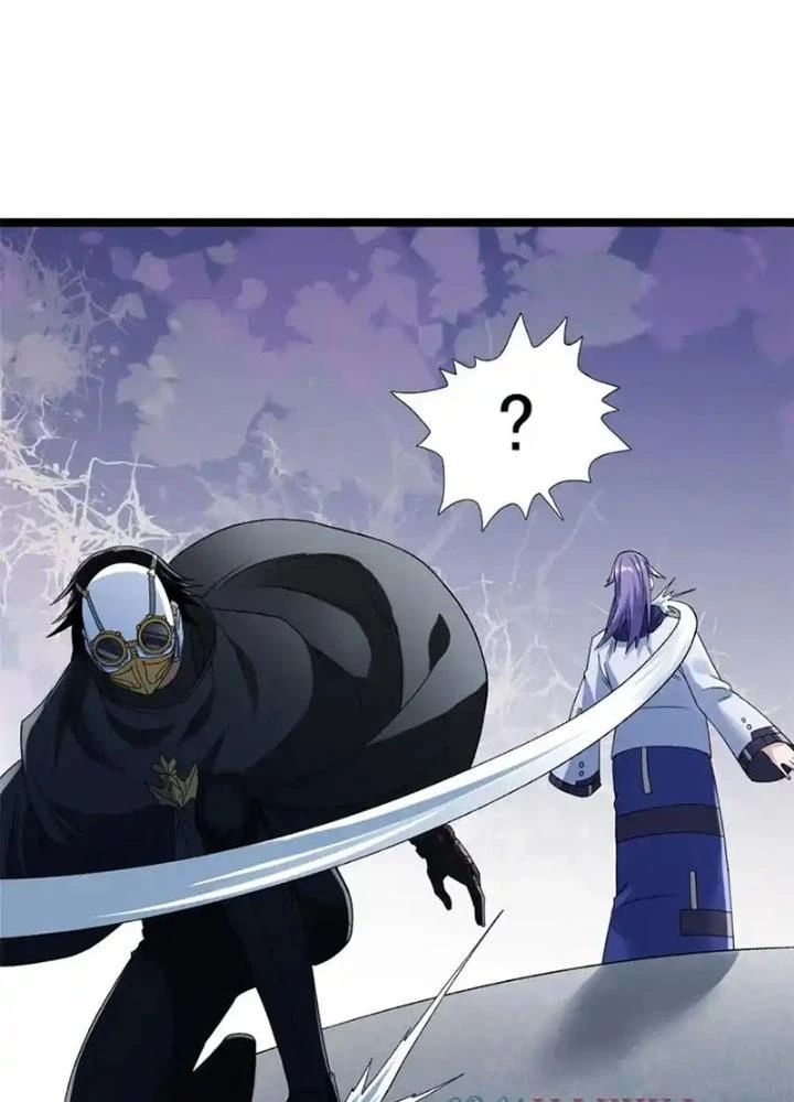 Ta Có 999 Loại Dị Năng Chapter 223 - 53