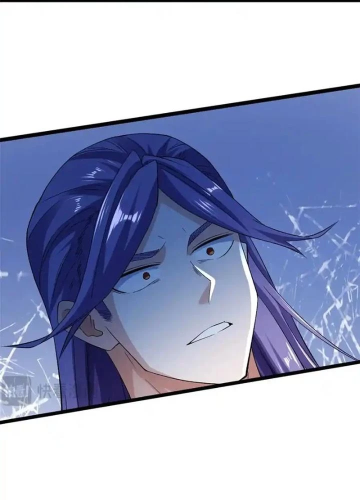 Ta Có 999 Loại Dị Năng Chapter 223 - 55