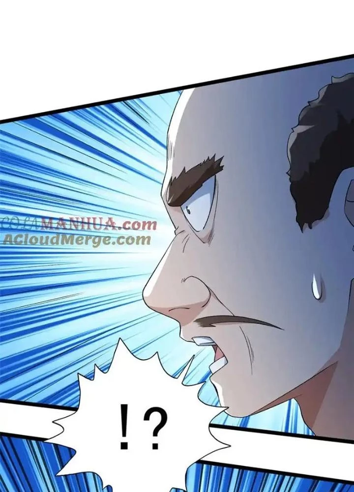 Ta Có 999 Loại Dị Năng Chapter 223 - 57