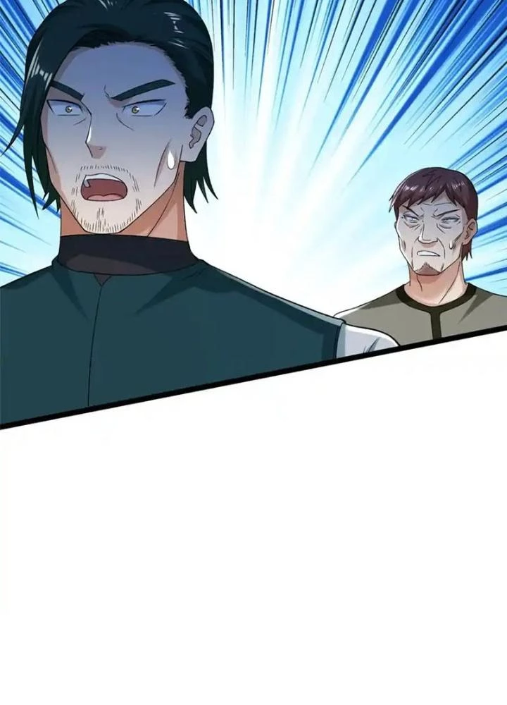 Ta Có 999 Loại Dị Năng Chapter 223 - 59