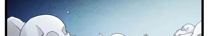 Ta Có 999 Loại Dị Năng Chapter 224 - 4