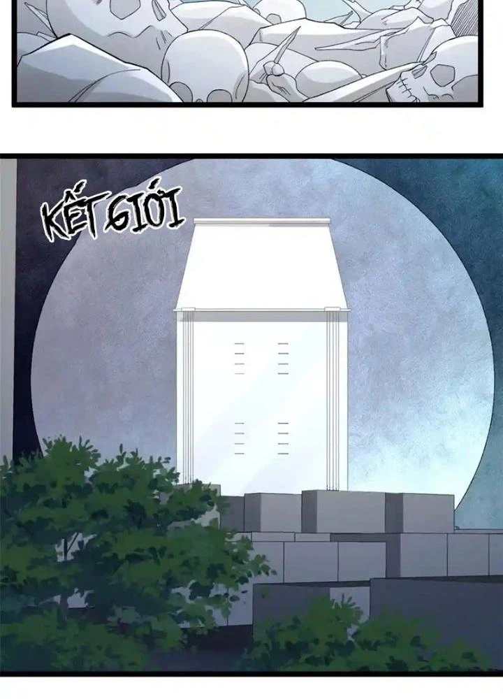 Ta Có 999 Loại Dị Năng Chapter 224 - 5