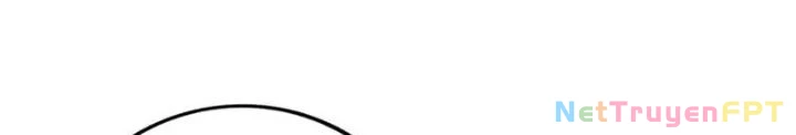 Ta Có 999 Loại Dị Năng Chapter 224 - 12
