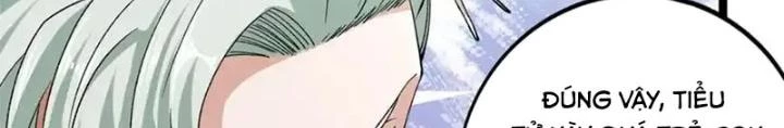 Ta Có 999 Loại Dị Năng Chapter 224 - 14