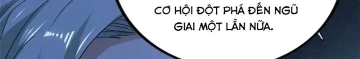 Ta Có 999 Loại Dị Năng Chapter 224 - 16