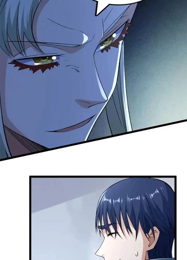 Ta Có 999 Loại Dị Năng Chapter 224 - 17