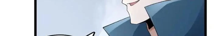 Ta Có 999 Loại Dị Năng Chapter 224 - 18