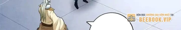 Ta Có 999 Loại Dị Năng Chapter 224 - 20