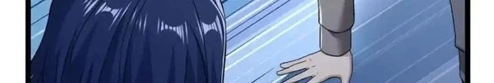 Ta Có 999 Loại Dị Năng Chapter 224 - 24