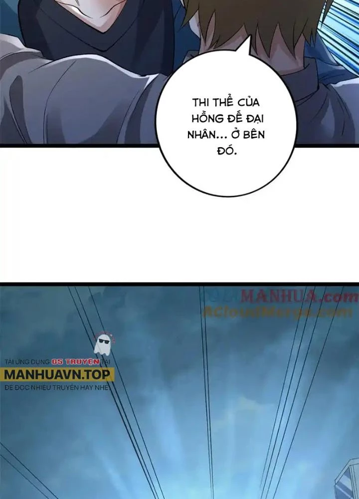 Ta Có 999 Loại Dị Năng Chapter 224 - 27
