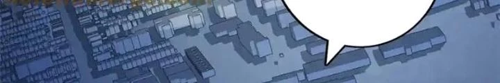 Ta Có 999 Loại Dị Năng Chapter 224 - 36