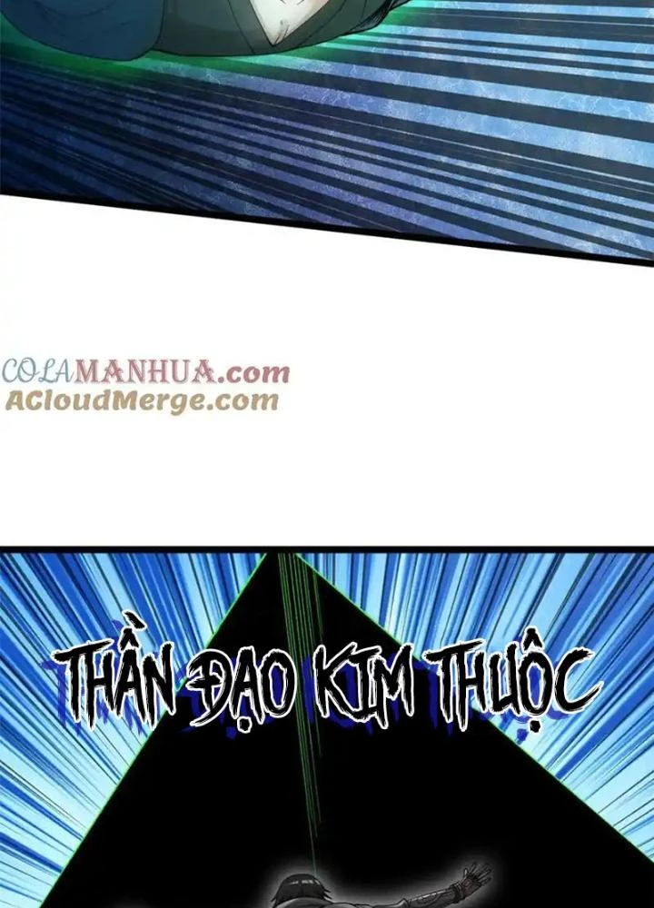 Ta Có 999 Loại Dị Năng Chapter 224 - 39
