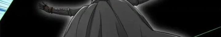 Ta Có 999 Loại Dị Năng Chapter 224 - 40
