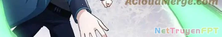 Ta Có 999 Loại Dị Năng Chapter 224 - 42