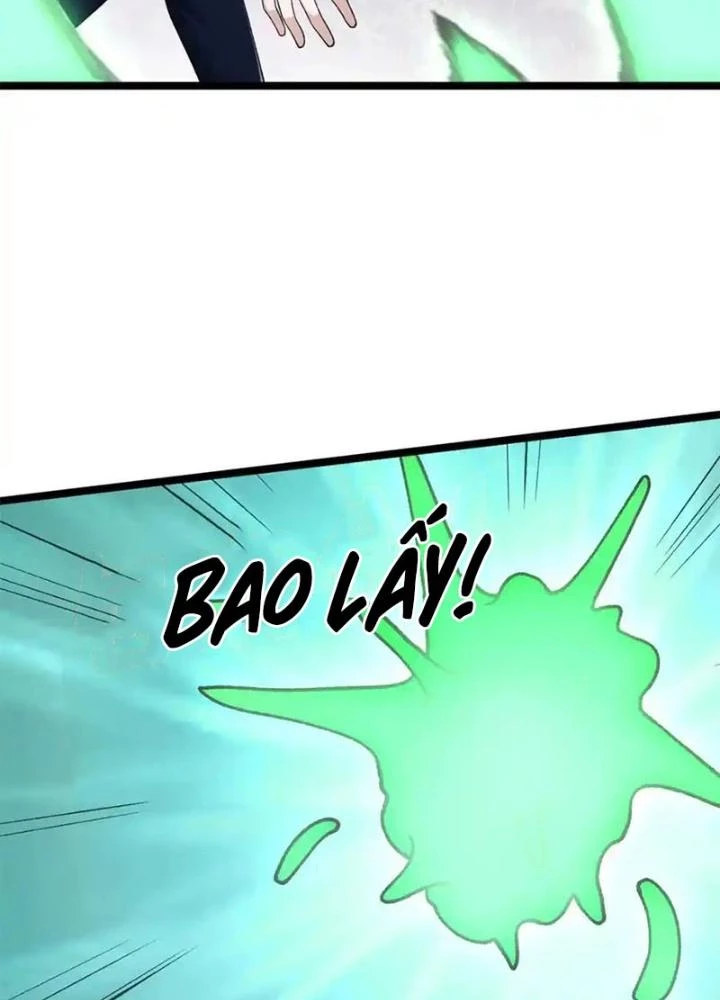 Ta Có 999 Loại Dị Năng Chapter 224 - 43